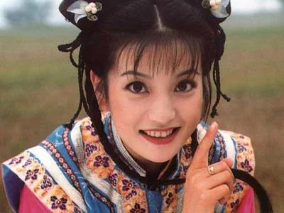 安徽都有哪些现代明星,安徽现在有多少个明星