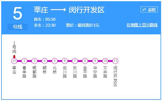 魔都地铁4号线路线图,魔都地铁换乘教程