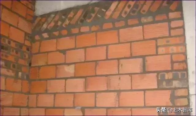 主体结构工程一览表,主体结构施工讲解视频