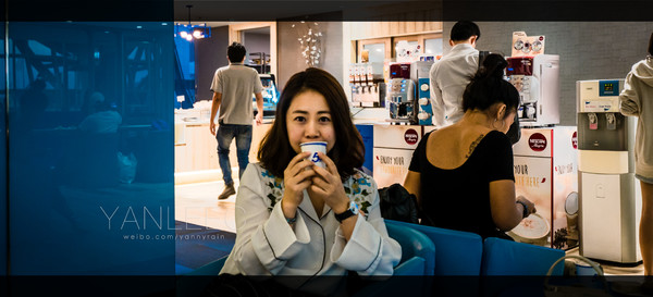 最新玩转泰国攻略,泰国旅游漫游