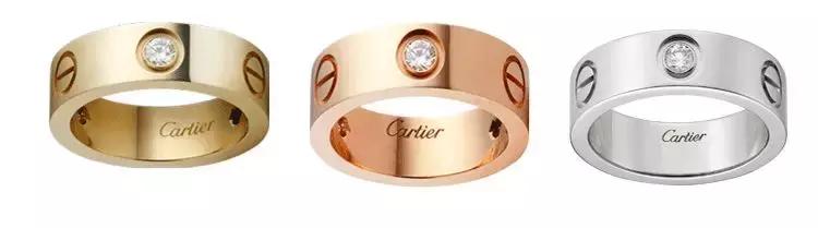 cartier卡地亚涨价图片,卡地亚cartier手表成交价格