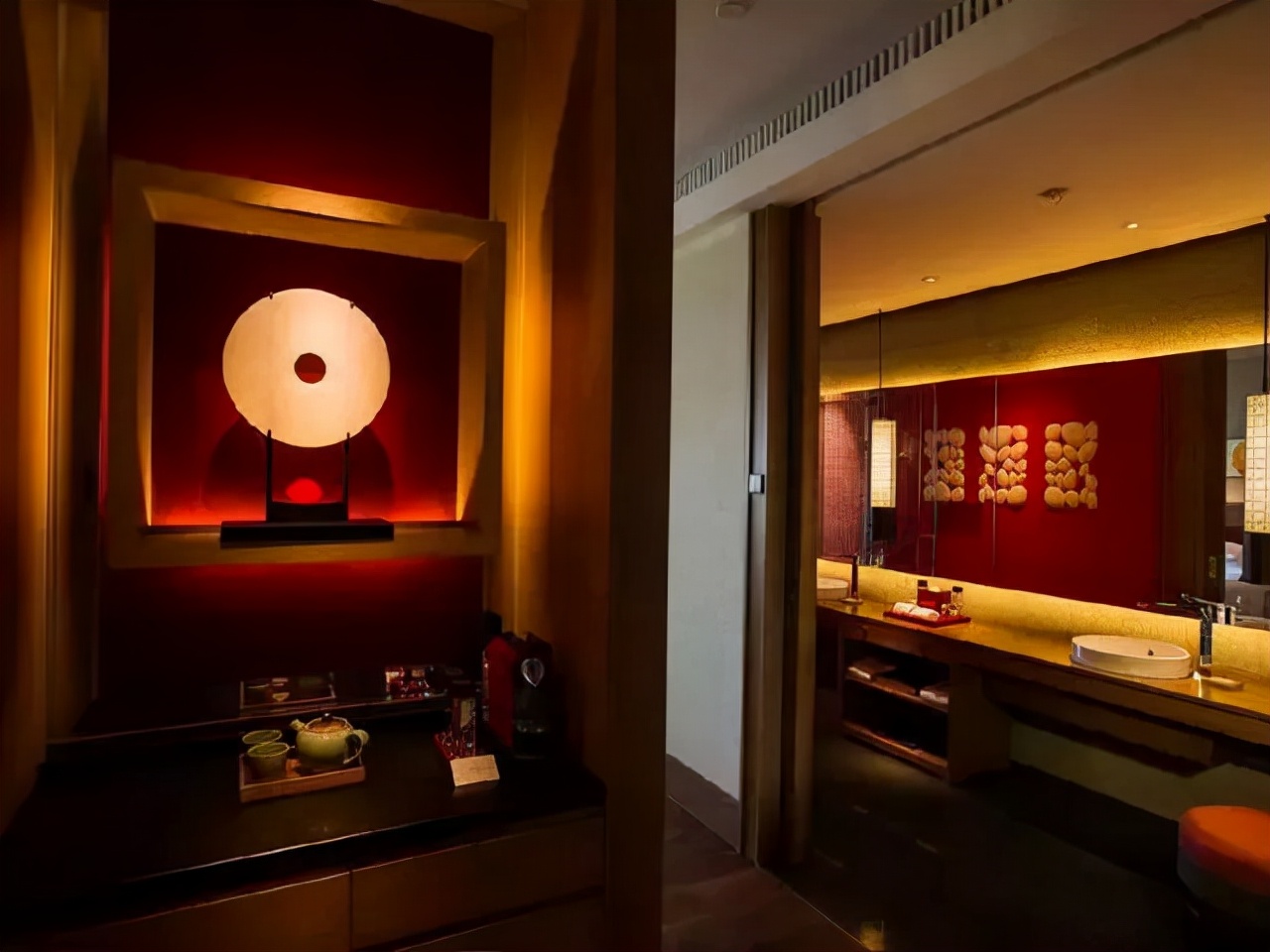 遇间播报|三亚太阳湾柏悦酒店隐奢国牌在此诞生！有惊喜