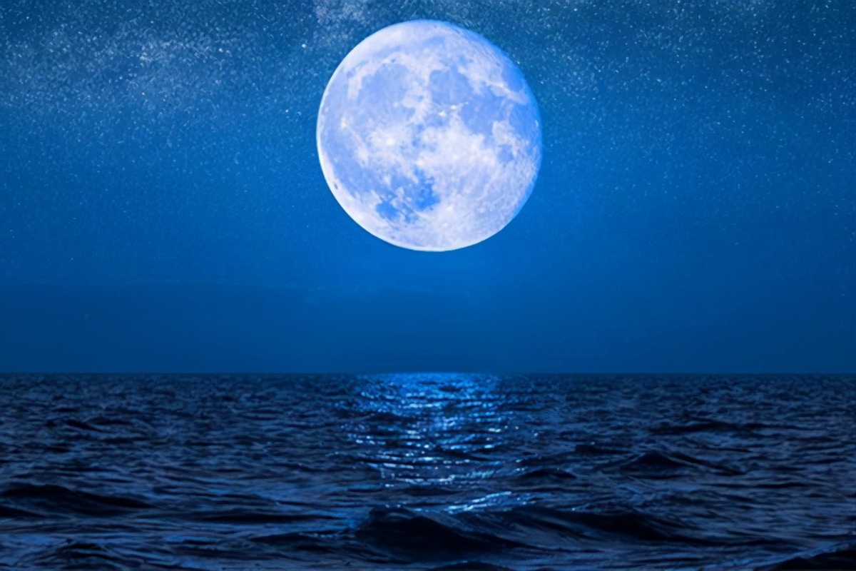 苏轼在庐山写的五首诗,苏轼写庐山游记的四首古诗