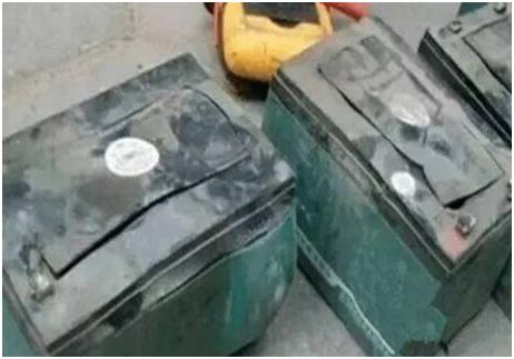 九号电动车充电器烫手,电瓶车充电时充电器烫手没事吧