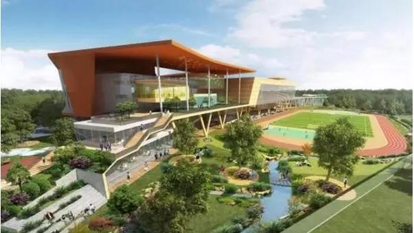 这个区没有好初中？家长“读完小学就要搬家”？成华区中学大盘点