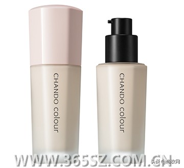 底妆还是有一些小细节要注意一下,忽视问题一定会带来更大的问题