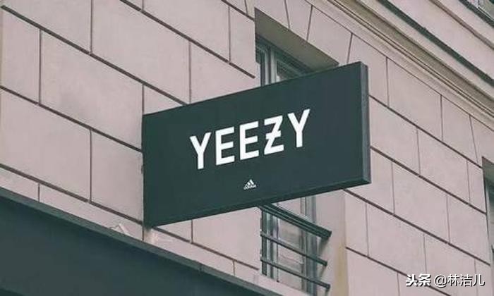 为人不识也枉然出自哪里,为人不识也枉然原文