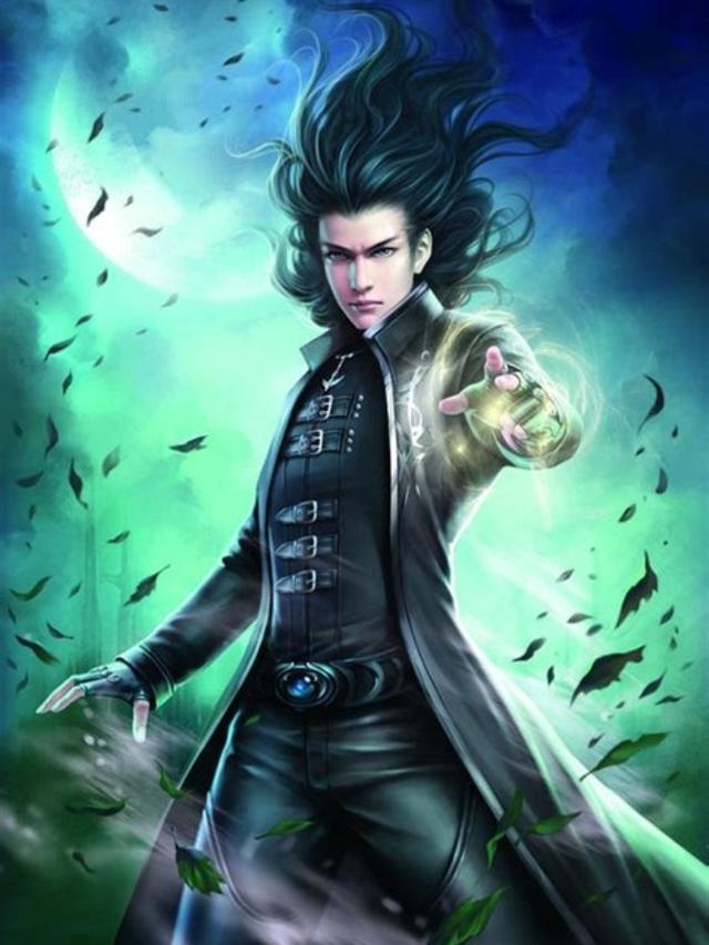 5本热血小说军旅,5本好看的国术小说