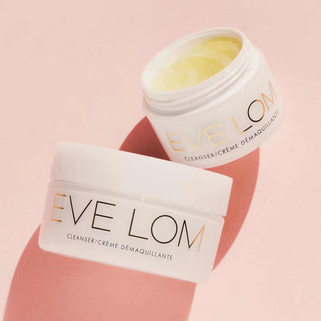 20岁适合用贵妇级护肤品吗,如何让平民护肤品用出贵妇级感觉