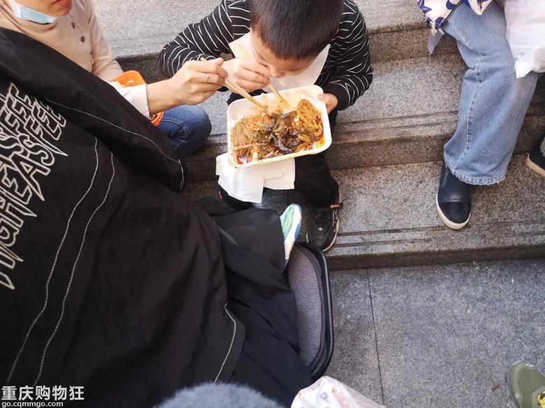 重庆朝天门童装城,朝天门童装批发市场有哪些