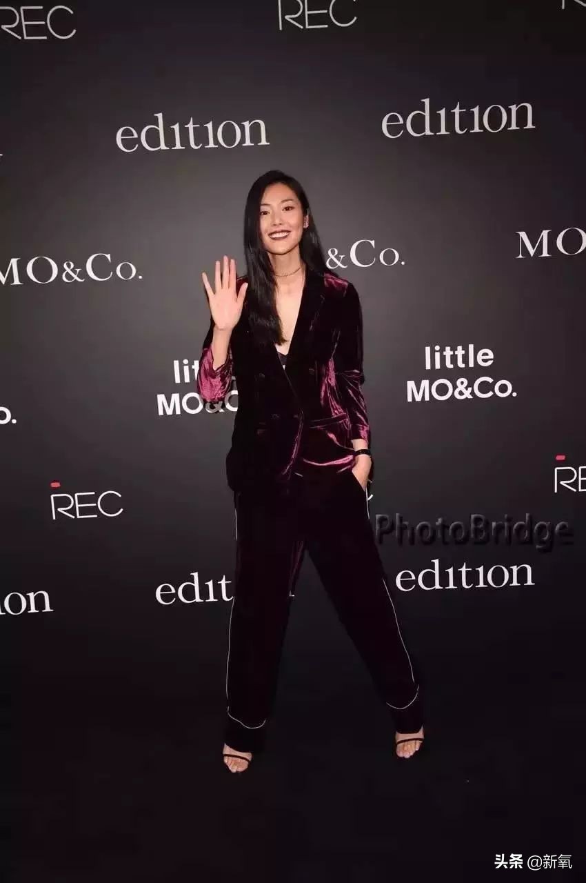 售价4位数起，被误会多年的“国际大牌”其实是广州产的伪洋货