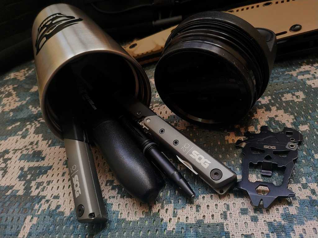 硬汉也温情,硬汉也柔情令人感动