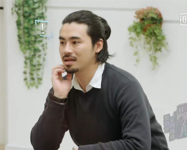 心动3女嘉宾,心动3嘉宾信息