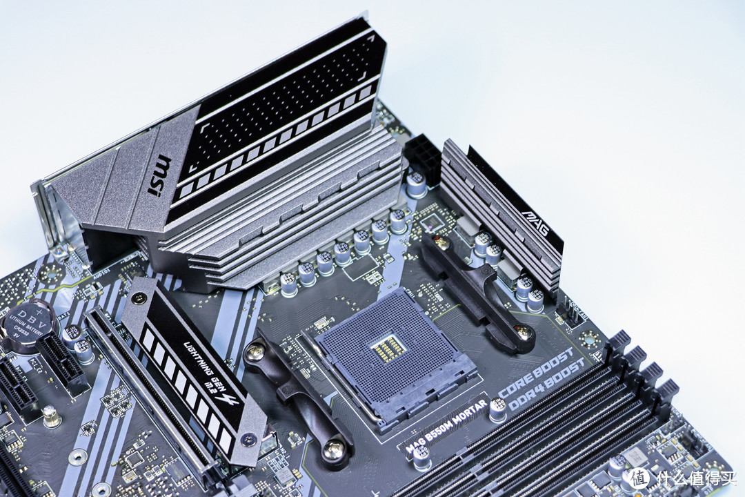 永劫无间主机配置推荐5000左右,5600g主机使用感受