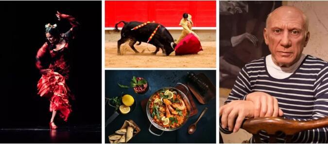 外婆用来买菜的购物车，竟然是今年时尚潮品？！