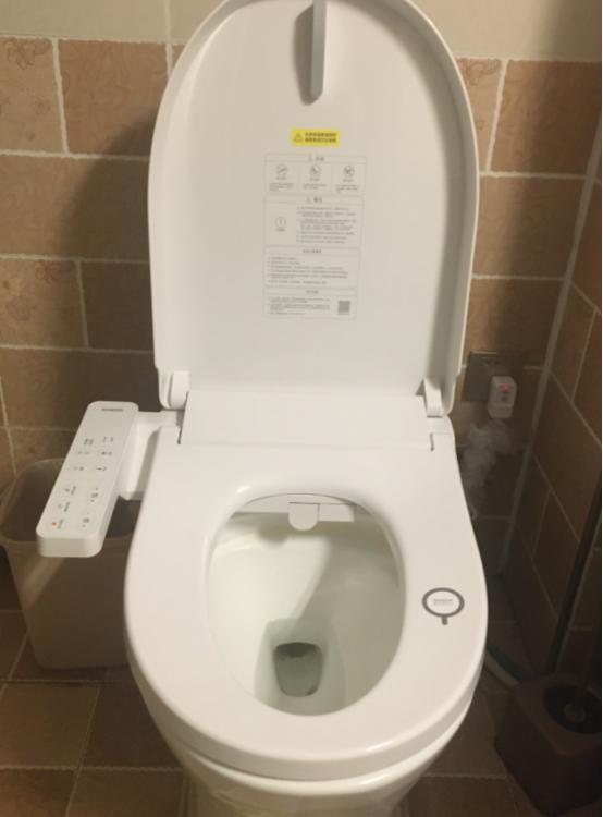 智能马桶盖是智商税么,有没有必要买智能马桶盖