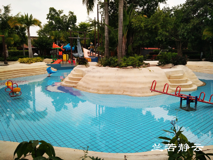 厦门园博苑天沐温泉,厦门天沐温泉关门了吗