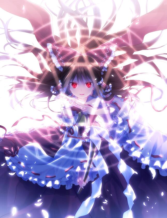 sai怎么调画笔大小快捷键,推荐sai绘画快捷键大全