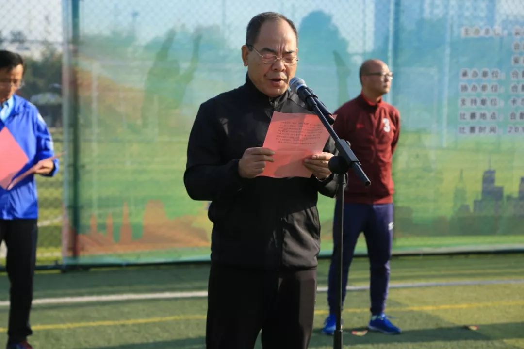 合肥市青少年城市联赛,全国青少年足球联赛安徽赛区