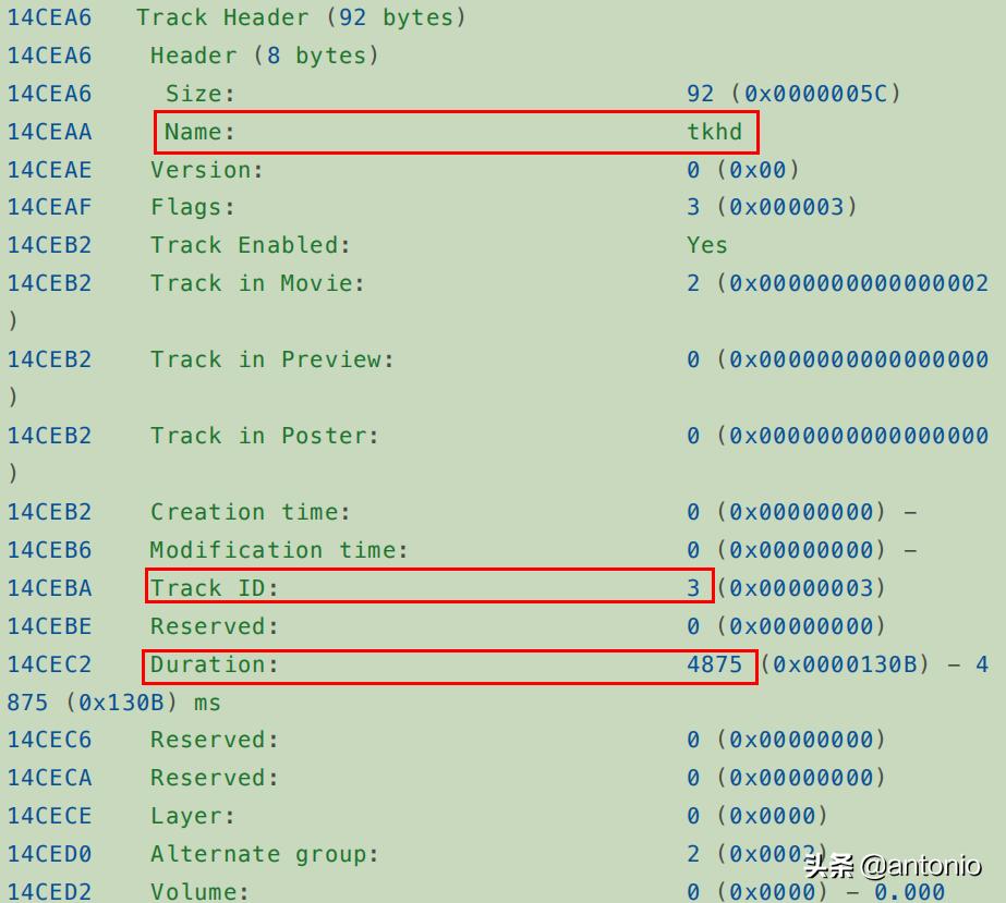 如何转换成mp4格式,高清mp4视频参数