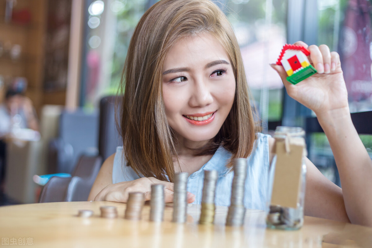 微商精准引流三部曲