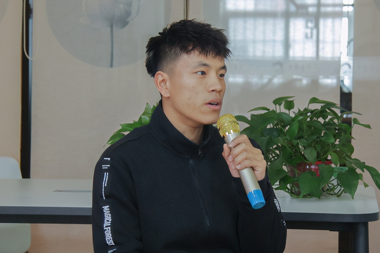 青藤书院篮球俱乐部,青藤书院2019年