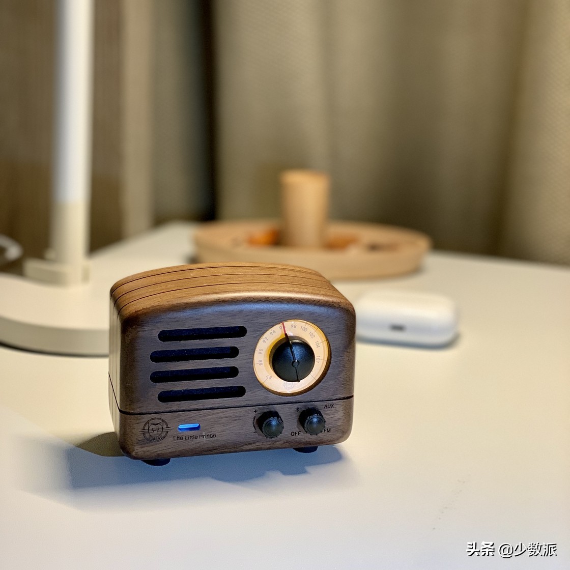 最全的出差必备清单,一年300天都在旅行