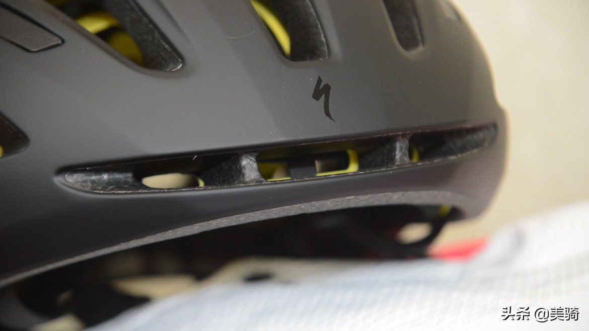 闪电specialized尺寸,闪电specialized测评