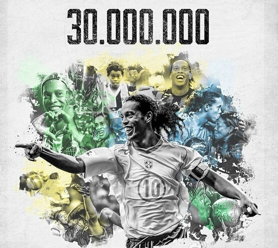 青训足球基础运球训练,青训足球练习