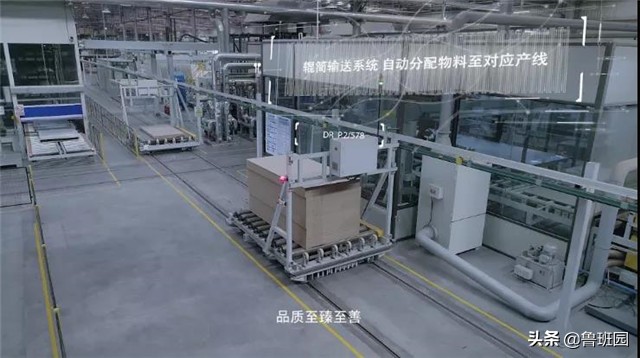 同步木纹和贴皮木纹有啥区别,如何让木纹材质更真实