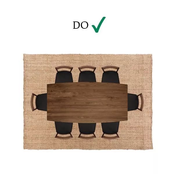 地毯铺设流程和方案,地毯满铺的正确铺设方法