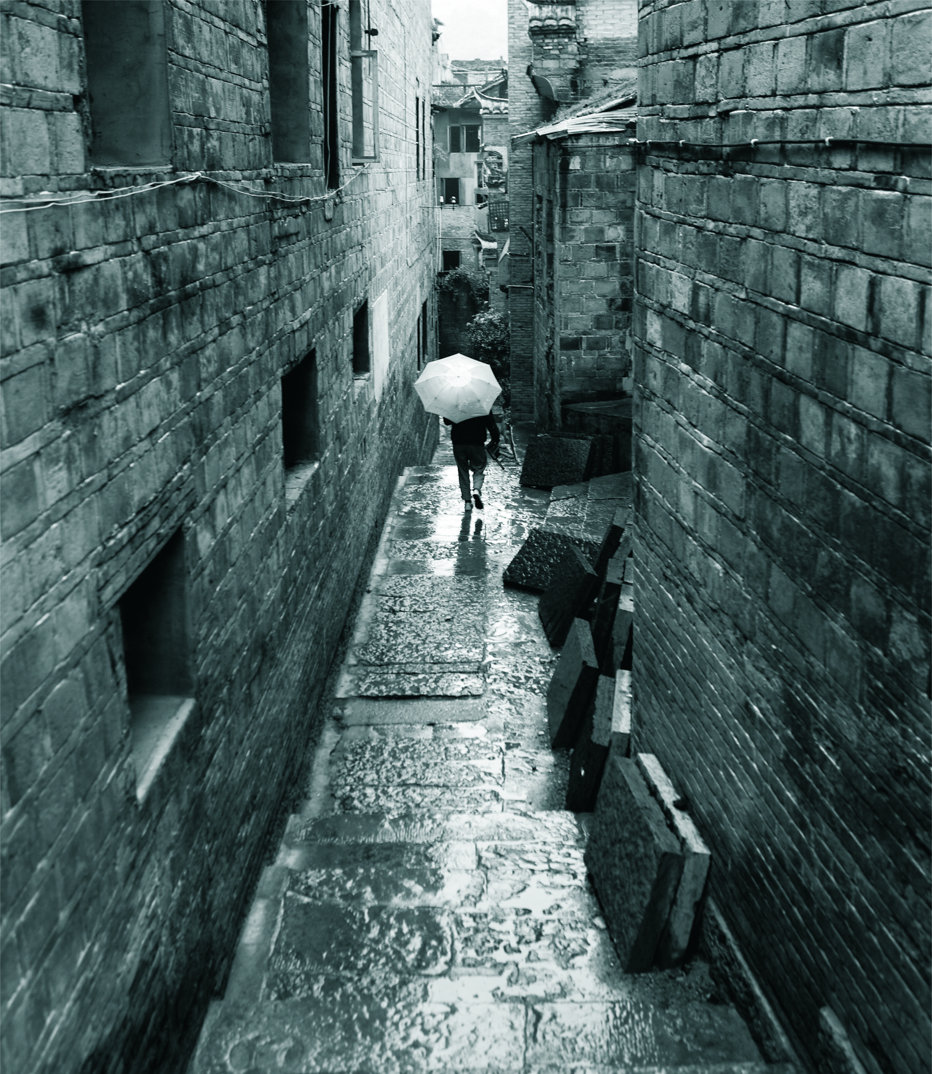 贵州5a级旅游攻略,贵州5a级景点的游玩线路图