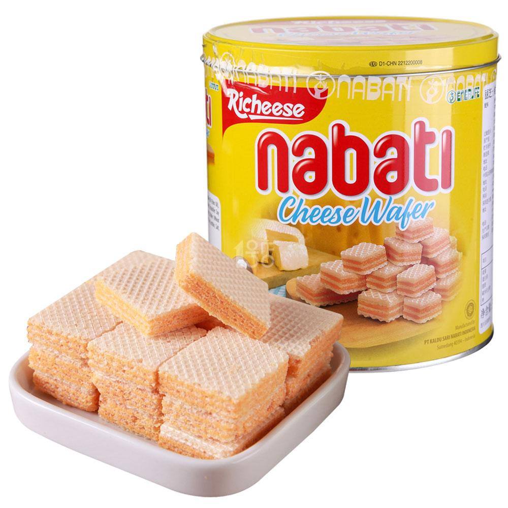 这几款网红零食你吃过几款,宅在家里可以吃的十大网红零食