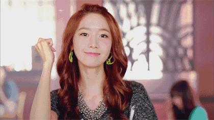 矮个子怎么逆袭潮女,女生矮个子逆袭长高