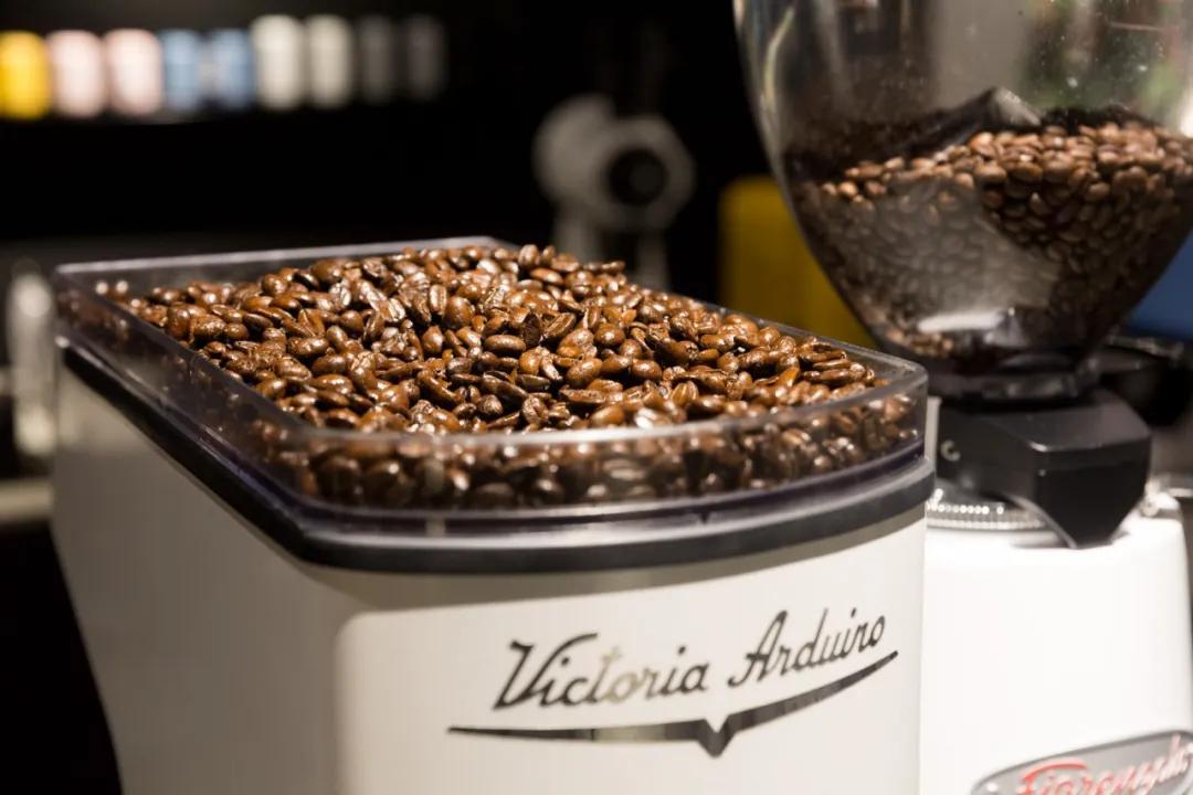 泉州藏在巷子里的小吃店,泉州的宝藏小店