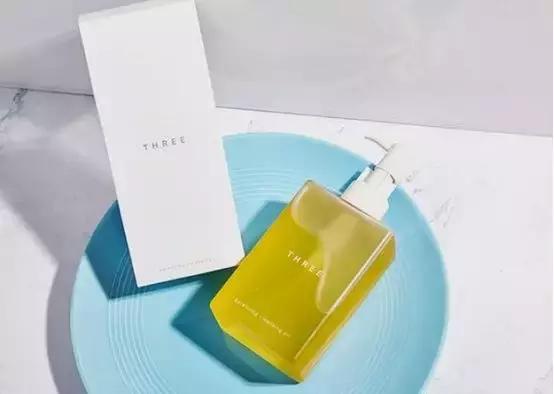 卸妆不好看怎么办,卸妆不对保养品也救不了你的脸