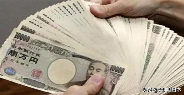 为什么好多人去日本生活,为什么那么多人喜欢去日本工作