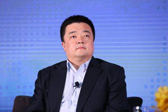 莱特币与哪些上市公司有关,莱特币深度分析