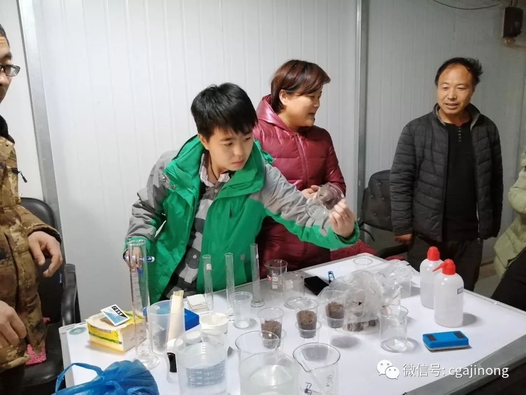 陕西鼎天济农腐植酸公司位置,陕西鼎天济农腐植酸肥