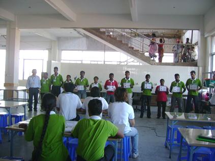 阿迪达斯鞋生产过程,adidas阿迪达斯怎么看产地