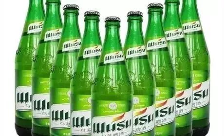 新疆本土最火的饮品,新疆十大必喝饮品