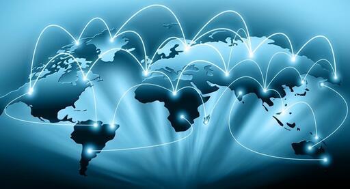 孩子出国怎样准备外汇,孩子在外面留学需要提前购买外汇