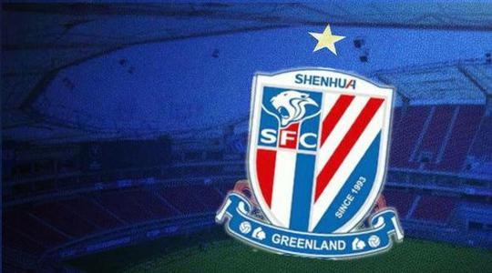 中国足球老不进怎么办,中国运动员青黄不接