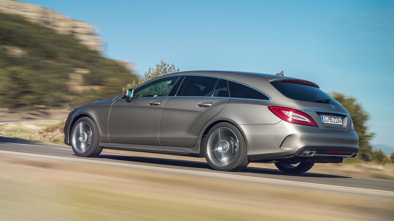 盘点那些新款比老款还难看的车,新款和旧款外形完全不一样的车