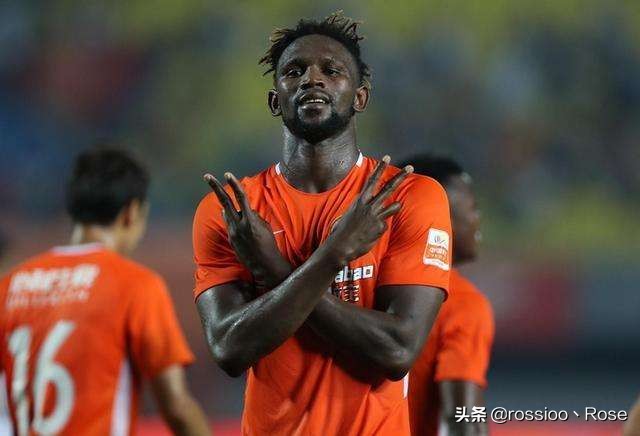 中国国家德比山东鲁能北京国安,中超前瞻京鲁大战