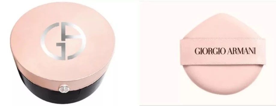 被多人种草的五款大牌气垫,三款好用的气垫有哪些