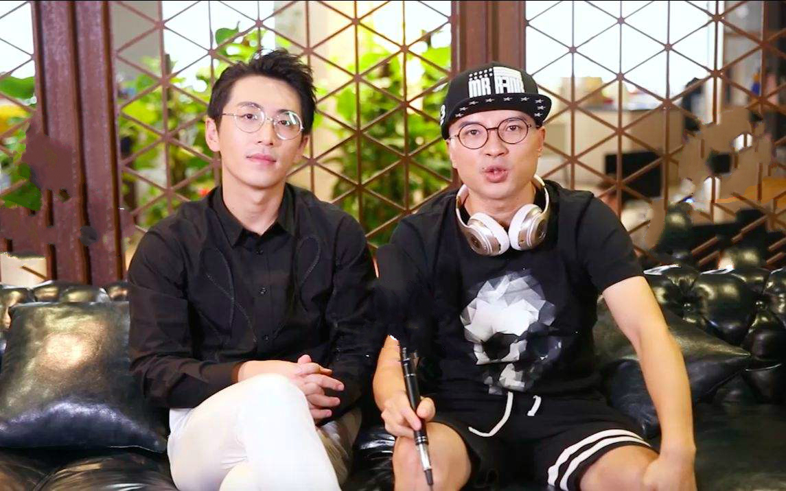 一口气看完万万没想到王大锤,万万没想到王大锤当歌手完整