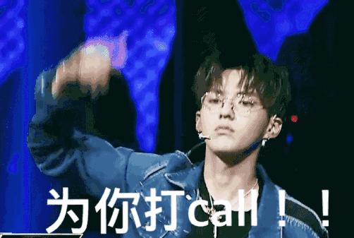 缪缪淡香水哪款最好,miumiu缪缪香水测评