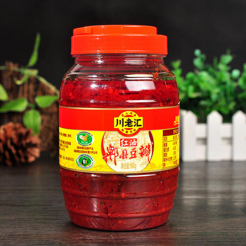 郫县豆瓣酱哪个才正宗？别管啥牌子，有这3种情况别买，都是假的