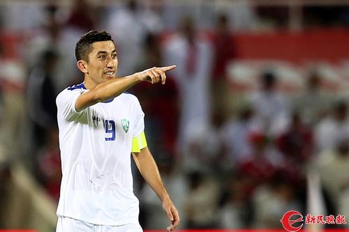 不求一夜暴富,但求略有盈余-20190113亚洲杯竞彩简析